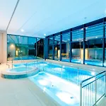 Appartement Hevenia 14