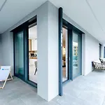 Appartement Hevenia 14
