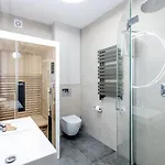 Hevenia 14 Appartement Rewal