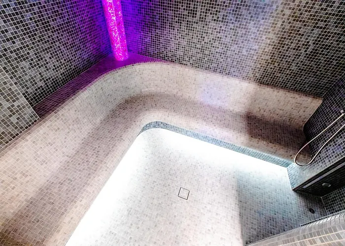 Hevenia 14 דירה רבאל