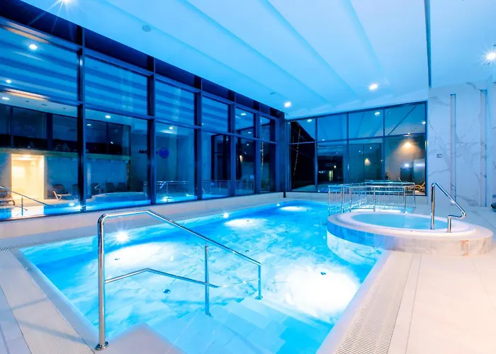 Hevenia 14 דירה רבאל